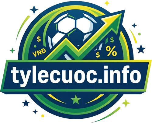 tylecuoc.info